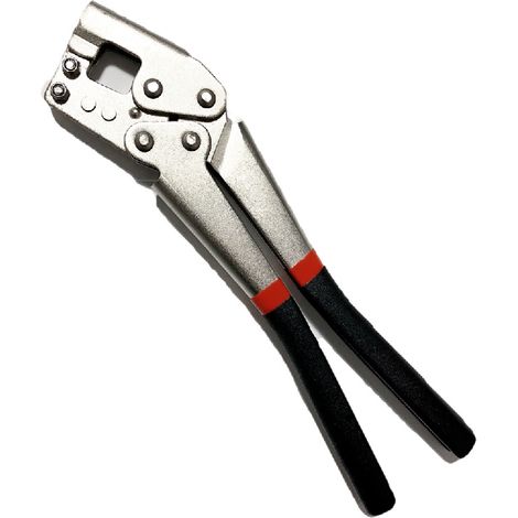 Profilcrimpwerkzeug – 280 mm