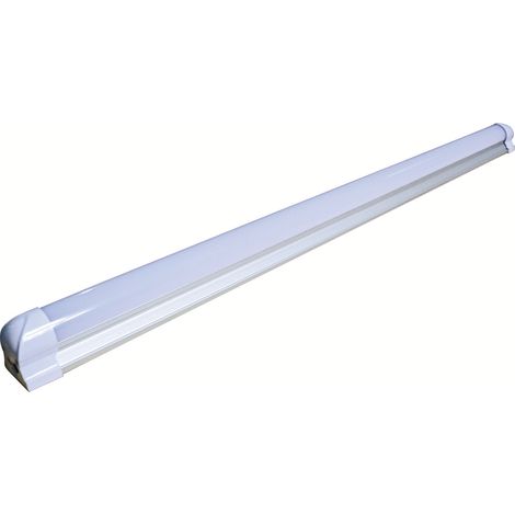 Unicraft 6204155 für SSK 4 LED-Leuchtröhre (1/2)