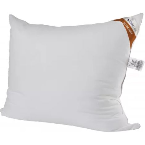 Almohada 70x80 ULTRA SUAVE Senna Home (1/3)