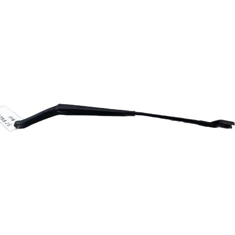 [PRODUIT D'OCCASION] Bras Essuie-glace Avant Gauche PEUGEOT 508 2010- ♻️ Ref Oe. 6429jw - Garantie à vie (1/2)