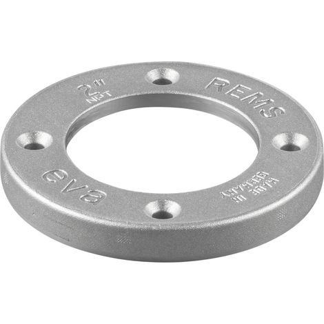Deckel NPT 2" 521283