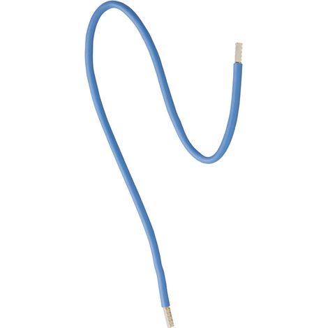 1 liaison 16² bleue L560 MICHAUD J045 (1/5)