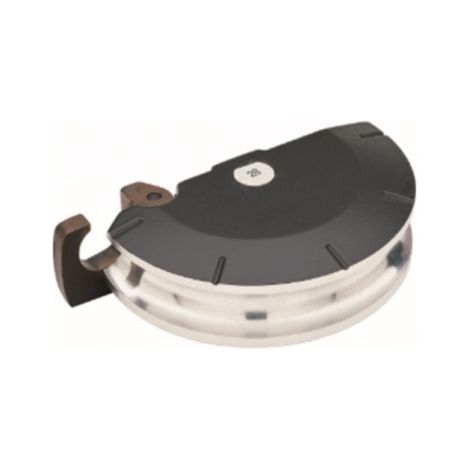 Forma 35mm, R140 per Eurostem III - VIRAX - 251858