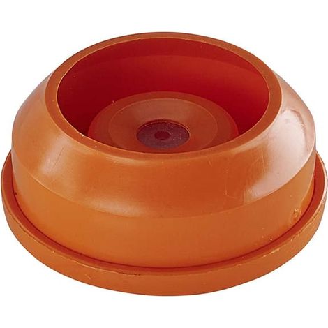 Collecteur de poussière pour forets Ø 4 - 8 mm - Collecteur de poussière pour forets (1/3)