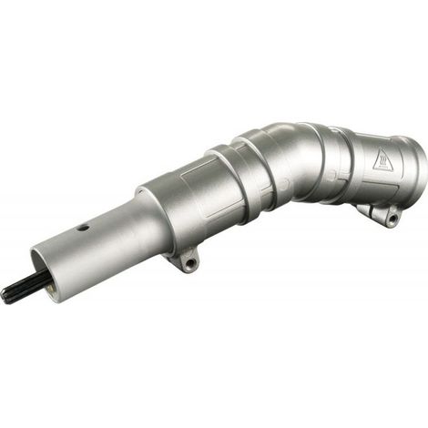 Makita 1910J6-0 1910J6-0 Accessoire d'angle D340522 (1/7)