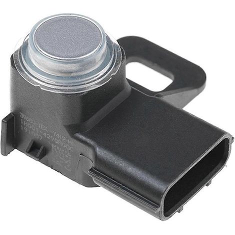 Capteur radar de recul pour voiture 39680-TEX-Y412-M1 (1/4)