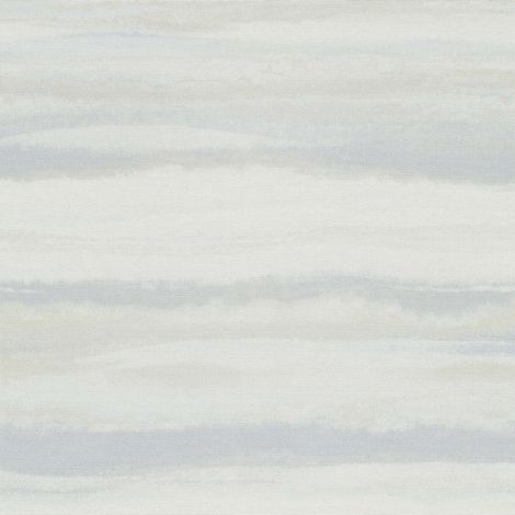 Vliestapete - AURORA - Hellblau Hellgrau Creme Grafik Erismann - 1051543 (1/5)