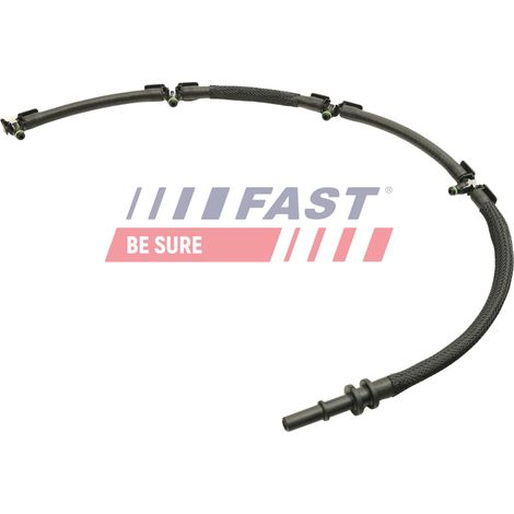 FT39600 linea di alimentazione rapida (1/3)