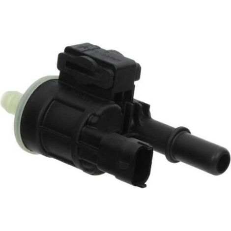 Électrovanne de purge du canister d'évaporation 4627694AB pour Ram 1500 2500 3500 4500 5500 14-20 pour Charger Dur (1/5)