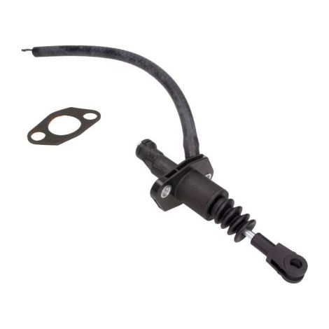 Cylindre émetteur, embrayage MAXGEAR 46-0036 OPEL 4579637 4926952 5258728