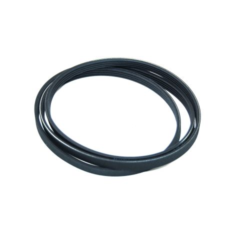 Cinghia - Lavatrice - BEKO - 1951685054127007317
