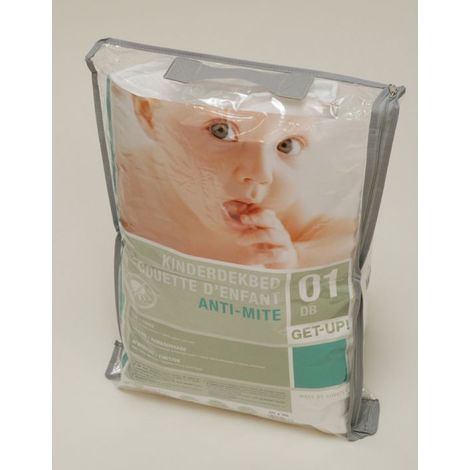 Protège matelas imperméable housse