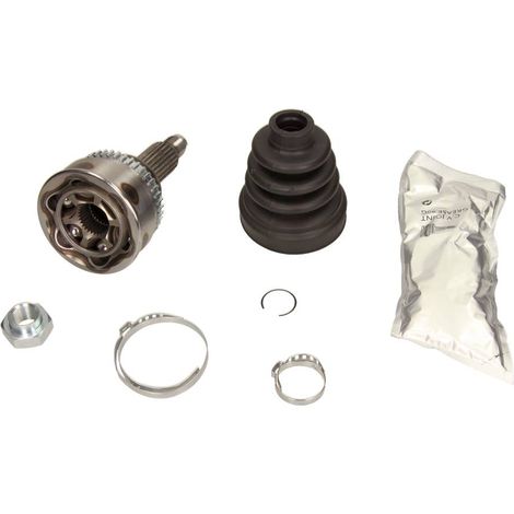 Jeu de joints, arbre de transmission MAXGEAR 49-1309 SUBARU 44101-86G60