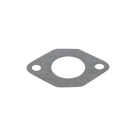 Guarnizione del carburatore Kawasaki per modello: Fe250 - Origine: 11060-2336 (Origine: 110602336 o 11060-2336)