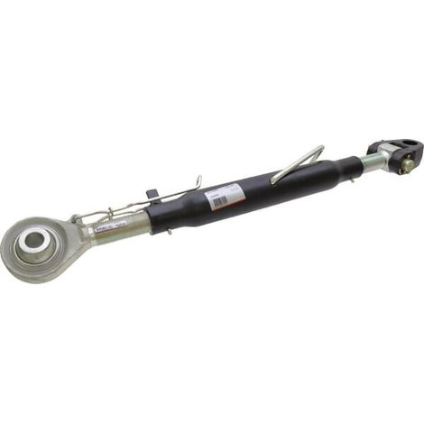 Barre de poussée UNIVERSEL TL450363202KR