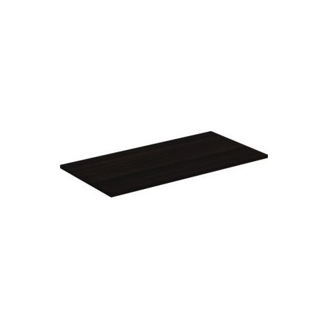 Ideal Standard T5283NW plaque WT i.life B sans découpe (1/3)