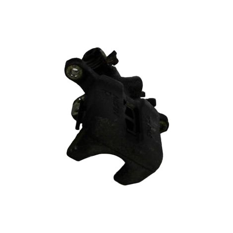 Etrier De Frein Arriere Droit HONDA Civic 2001- [PRODUIT D'OCCASION]♻️43018s5aj02 (1/2)