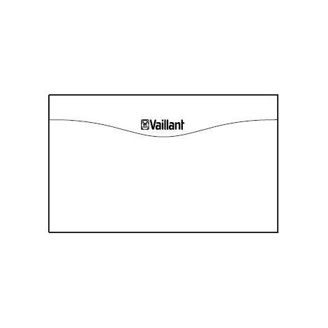 Vaillant Accoppiatore bus VR 32B Accoppiatore bus eBUS, 0020235465