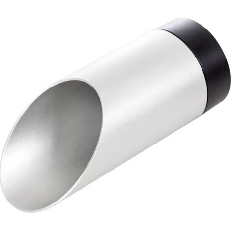 Ersa 4003008095234 Boquilla de aspiración metálica 60 mm