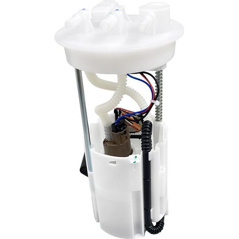 Kraftstoffpumpenmodul geeignet für Dongfeng Lingzhi M3, M5, V3 1.5, 1.6 - A13-1123020 A13-1123020BL1 (1/4)