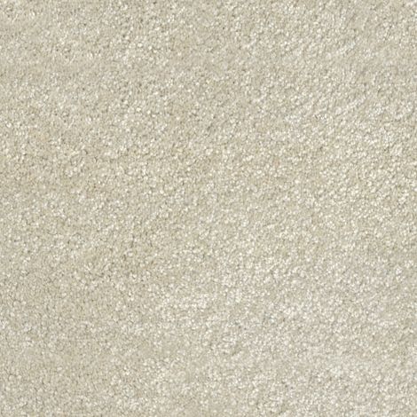 Moquette Chromaluxe - Crème - Rouleau de 4m x 3m