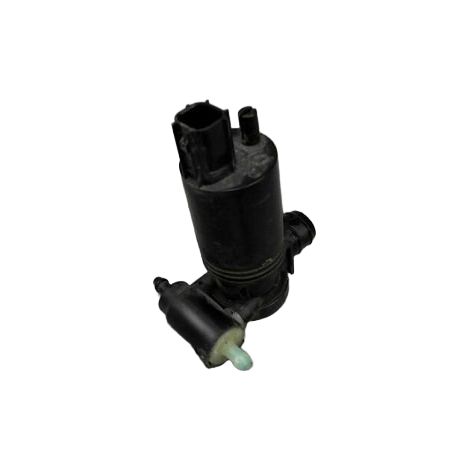 [PRODUIT D'OCCASION] Pompe Lave-glace Avant LAND ROVER Range ROVER Evoque 11- ♻️ Ref Oe. Lr083803 - Garantie à vie (1/2)