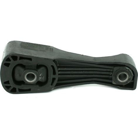 Soporte de motor rápido FT52595, garra trasera