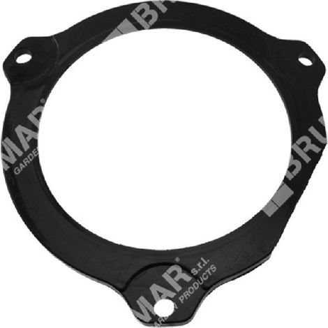 Guarnizione basamento camino per spazzaneve MAORI COMPATIBILE - 051230