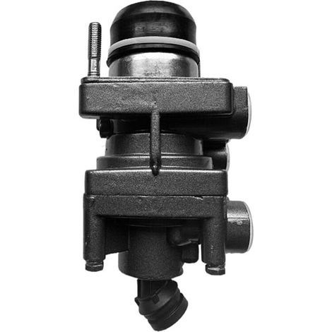 81521306239 Matre-Cylindre de Frein de Camion pour Camion Robuste Aolong Delong MB4815 81523207138 81521306228 815213061 (1/2)