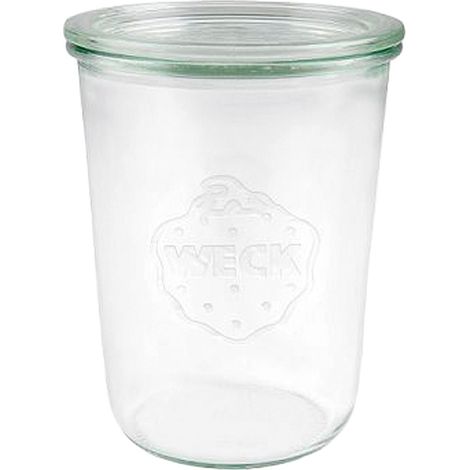 Sturzglas 6er Karton (1/3)