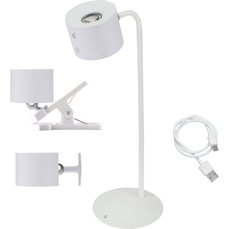 Lampada Luminì (1/5)