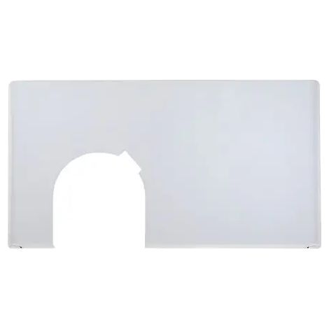 BRÖTJE Verkl.-Deckel BLW Mono , 7766646