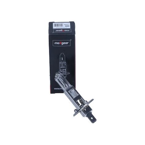 Ampoule, projecteur principal MAXGEAR 78-0005 ALFA ROMEO 0 246 855 0 709011 0 (1/3)