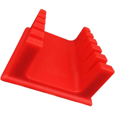 Manchons de Douille E14 en Métal Doré Lot de 6 Accessoires pour Appliques Murales et Plafonniers pour Candelabra Base Sockets (1/5)
