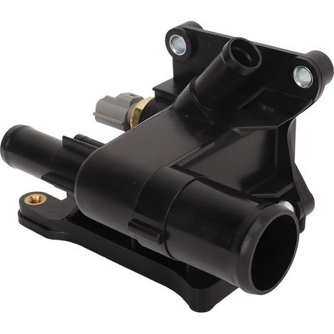 Yunseity Numéro D'OE LF941517Z Moteur Craquage de Liquide de Refroidissement Structure Solide Structure de la Solide pour 3 5 - Proof de Fuite. (1/5)