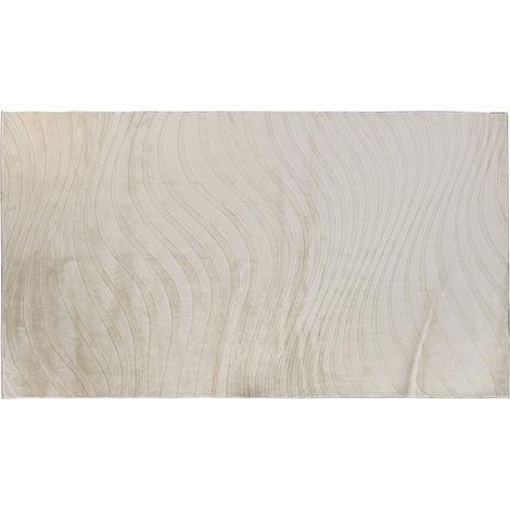 Alfombra Poliester 200X300 700 Gsm Antideslizante (1/5)