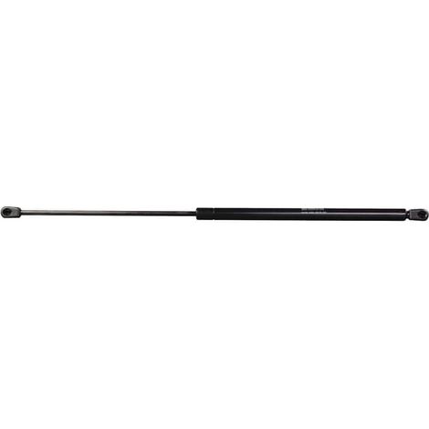 Amortiguador de gas L599,5 mm 250N Stabilus STABILUS L600 250N CA592269 (1/4)