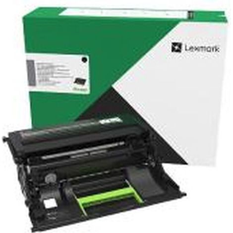 Lexmark 58D0Z00 Fotoleitereinheit 150000 Seiten
