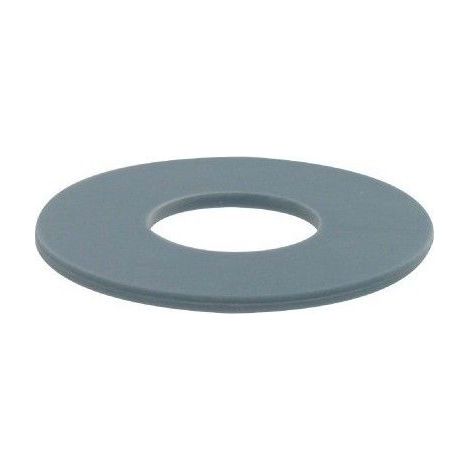 Joint de soupape Neptune - Dim. 60 x 27 x 3 mm