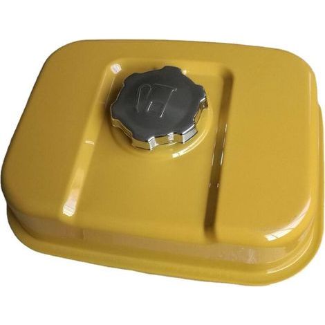 Réservoir de carburant EX17 Robin EX17 EX21, Ensoleillé