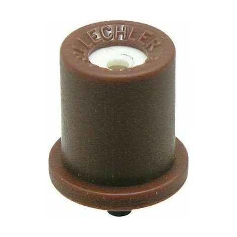 Sprühgerät Lechler TR 80-05C