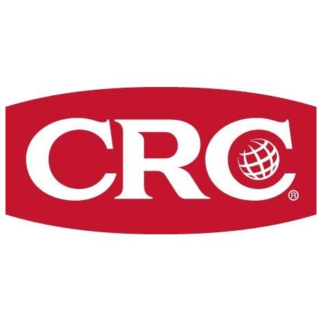 Solent 50 Spraydose 200ml CRC (Par 12) (1/5)