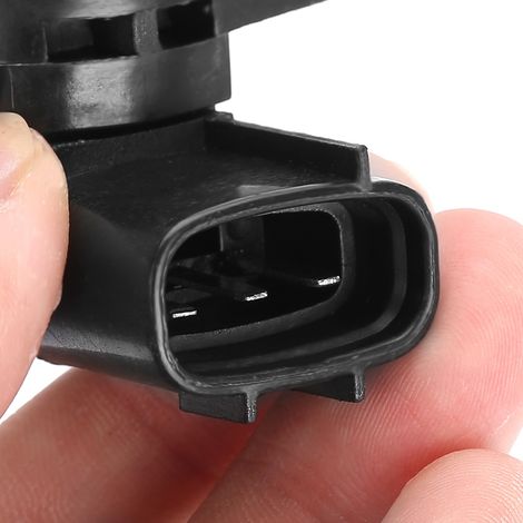 Nockenwellenpositionssensor 33220-76G00 für Suzuki (1/5)