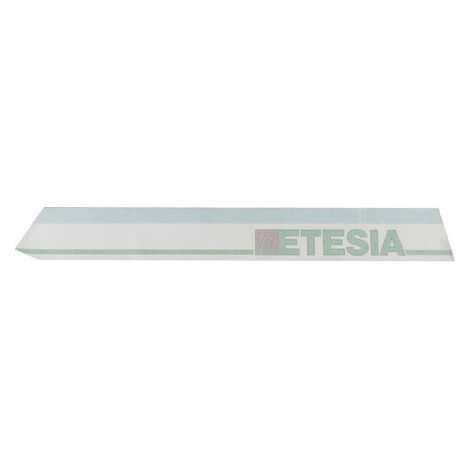 Decalcomania destra ETESIA ET12042