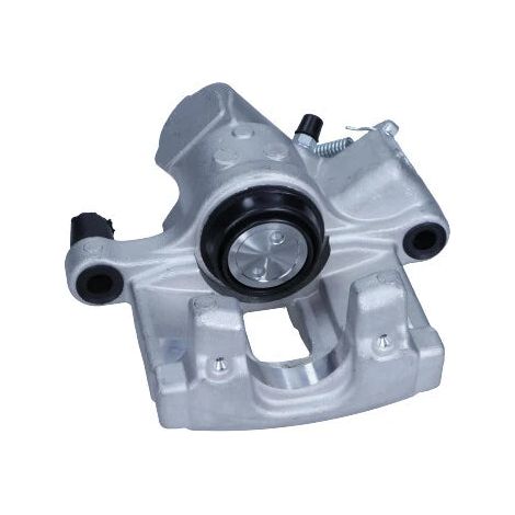 MAXGEAR 82-0421 Étrier de frein VAUXHALL 93181404 (1/2)