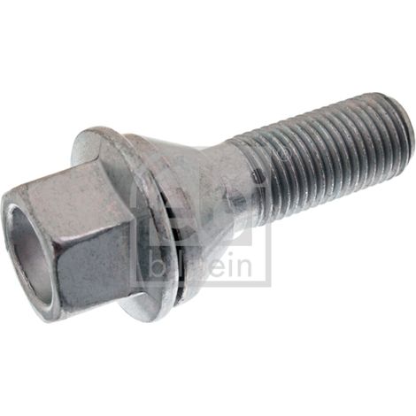 VIS 21508 FEBI