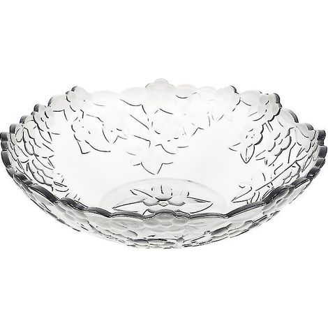 1 Stück Süßigkeiten-Servierplatte (1/3)