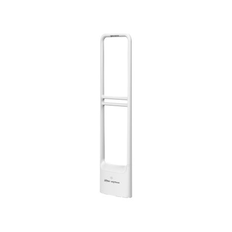 ISC-EAA2-C001-R - Antenna AM Replica, ABS, display