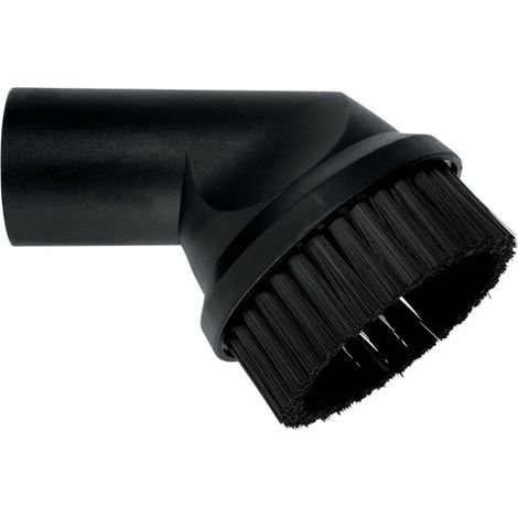 Brosse à capitonnage Metabo Quick, Ø 35 mm (635415000) (1/2)
