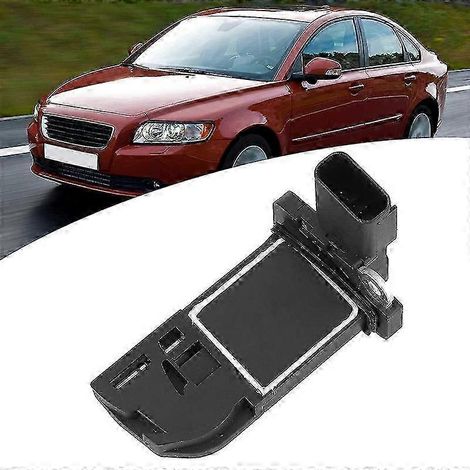 7M5112B579BB 7M51-12B579- Luftmassenmesser-Sensor für C-Max, Focus, Transit, Mondeo für C30 Autobahn